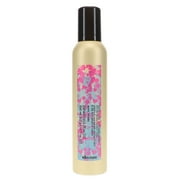 Davines This Is A Curl Moisturizing Mousse 8.45 oz