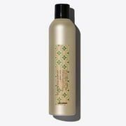 Davines This Is A Medium Hairspray 13.52 fl.oz.