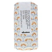 Davines This Is A Medium Hold Modeling Hair Gel, 8.45 Oz