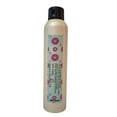 thumbnail image 1 of Davines This Is An Invisible No Gas Hair Spray, 8.45 Oz, 1 of 2