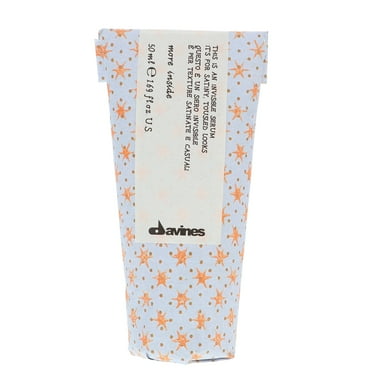 Davines This Is An Invisible Serum 1.69 oz