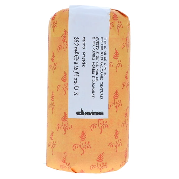 Davines This Is An Oil Non Oil 8.45 oz