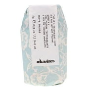 Davines This Is A Texturizing Dust 0.28 oz