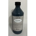 thumbnail image 1 of Davines VIEW GLOSS Ultra Brilliant Demi-Permanent Liquid Color ~ 16.90 fl oz, 1 of 1