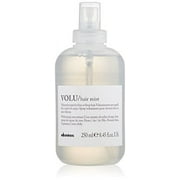 Davines VOLU Volume Booster Hair Mist 8.45 oz