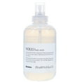 thumbnail image 1 of Davines VOLU Volume Booster Hair Mist 8.45 oz, 1 of 8