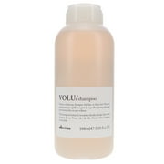 Davines VOLU Volume Enhancing Shampoo 33.8 oz