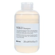 Davines VOLU Volume Enhancing Shampoo 8.45 oz