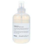 Davines Volu Hair Mist, 250 mL