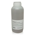 thumbnail image 1 of Davines Volu Volume Enhancing Shampoo (For Fine or Limp Hair)-1000ml/33.8oz, 1 of 1