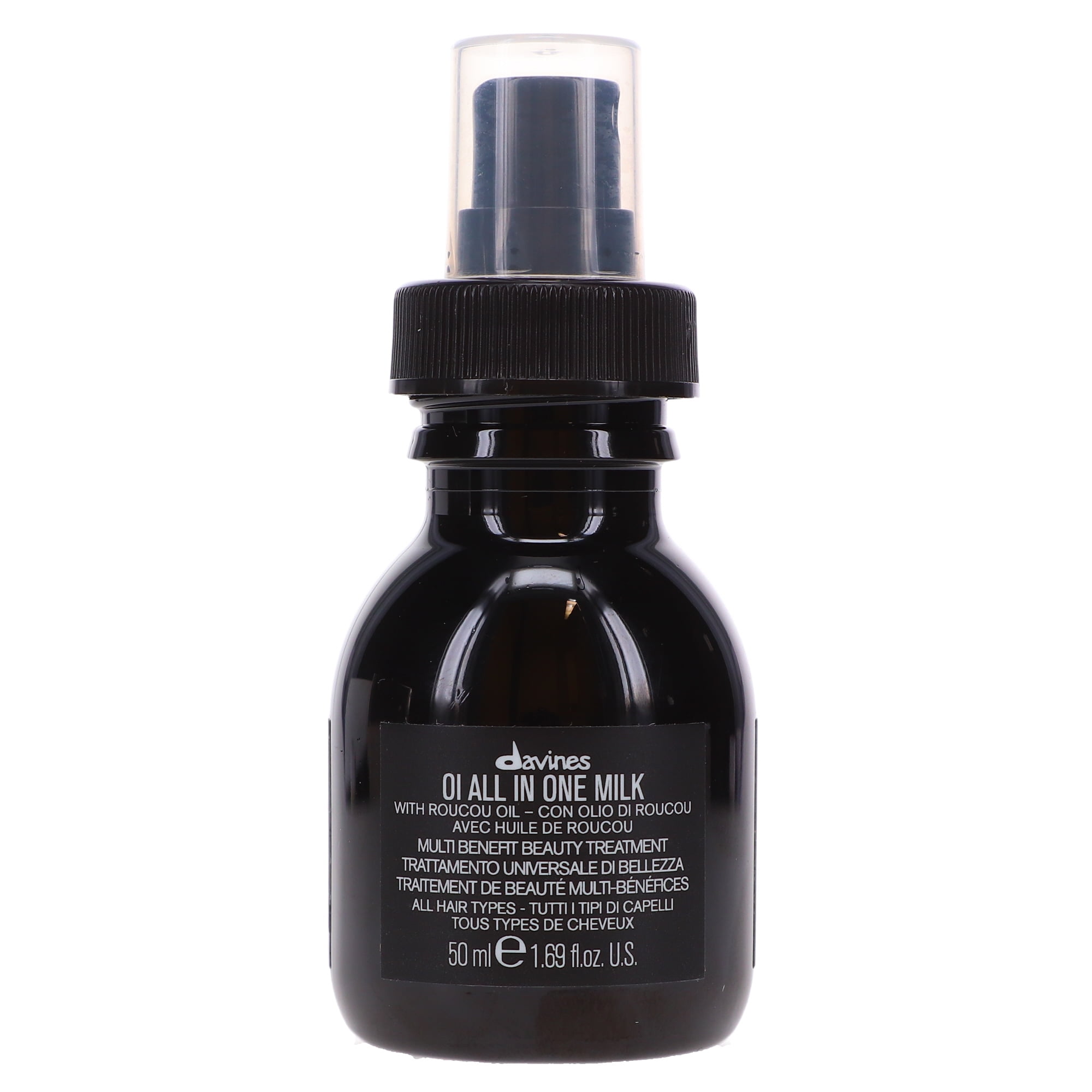Davines_1b259d2a-c4bd-4ccd-