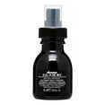 thumbnail image 1 of Davines, 1 of 3