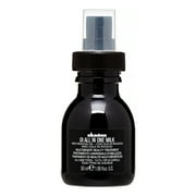 Davines OI All In One Milk 4.56 oz