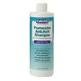 thumbnail image 1 of Davis 1% Pramoxine Anti-Itch Anti-Pruritic Shampoo 12 oz. for Dogs Cats, 1 of 3