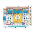 thumbnail image 1 of Davis Quick Reference International Navigation Rules Card [127], 1 of 5