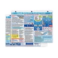 thumbnail image 1 of Davis  128; Boating Guide/Smallcraft Rule, 1 of 2