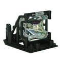 thumbnail image 1 of Davis 2940050 Compatible Projector Lamp Module, 1 of 1