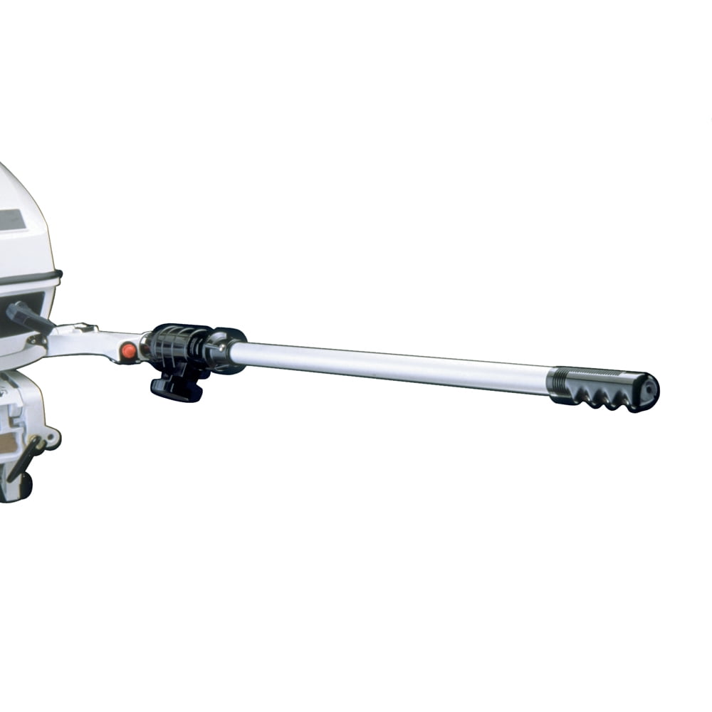 Davis 4400 Scrubbis Underwater Hull Cleaning Kit