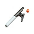 thumbnail image 1 of Davis  5141; Boat Hook Replacement Tip, 1 of 2