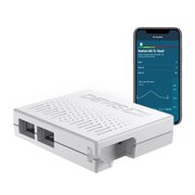 Davis 7210 AirLink Professional Air Quality Sensor