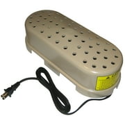 Davis Air-Dryr 500
