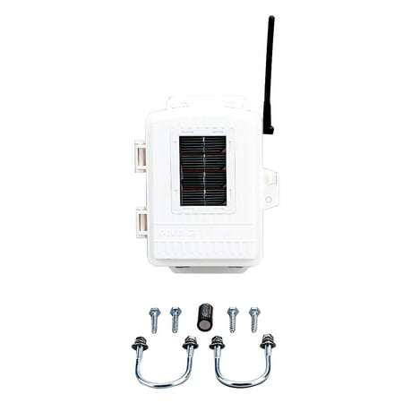 6332 Davis Anemometer-Sensor Transmitter Kit