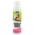 thumbnail image 1 of **Davis Bathless Spray Wash, 13.5 oz, 1 of 1