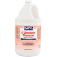 thumbnail image 1 of Davis D'Limonene Pet Shampoo 1 GL –  Deep Cleaning with Natural Orange Peel Extract, 1 of 1