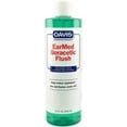 thumbnail image 1 of Davis EarMed Boracetic Flush 12 oz, 1 of 5