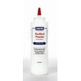 thumbnail image 1 of Davis EarMed Powder for Cats Dogs Puppies and Kittens Bonding Properties 16 oz., 1 of 1
