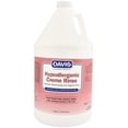 thumbnail image 1 of Davis Hypoallergenic Crème Rinse for Dogs, Cats, Puppies and Kittens | Gallon, 1 of 3