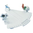 thumbnail image 1 of Davis Mark 3 Marine Sextant, 1 of 6