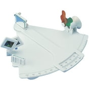 ديفيس مارك 3 Marine Sextant