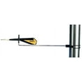 thumbnail image 1 of Davis Instruments 1295 Black Max Wind Indicator, 1 of 1