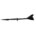 thumbnail image 1 of Davis Windex AV Spare Vane, 1 of 2