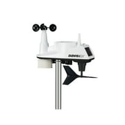 Vantage Vue - US no console