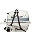 thumbnail image 1 of Davis Motor Caddy Outboard Hoisting Harness, 1 of 2