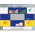 thumbnail image 1 of Davis Instruments  Davis  WeatherLink f-Vantage Pro2, 1 of 1