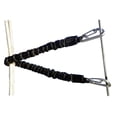 thumbnail image 1 of Davis Instruments Mini Shockle, 1 of 3