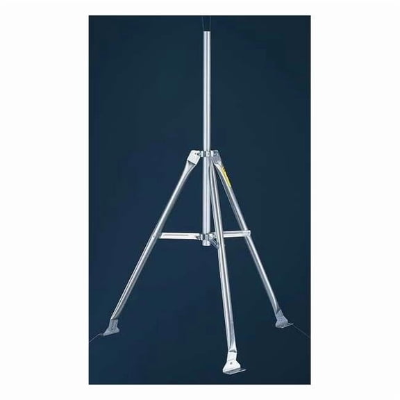 Davis Mounting Tripod