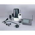 thumbnail image 1 of Davis 6152 Vantage Pro2 Weather Station - Wireless, 1 of 3
