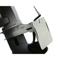thumbnail image 1 of Davis Instruments lil' Fella Trolling Plate with Adjustable Trolling and Cruising, 1 of 2