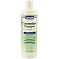 thumbnail image 1 of Chlorhexidine Shampoo 2% 12oz, 1 of 6