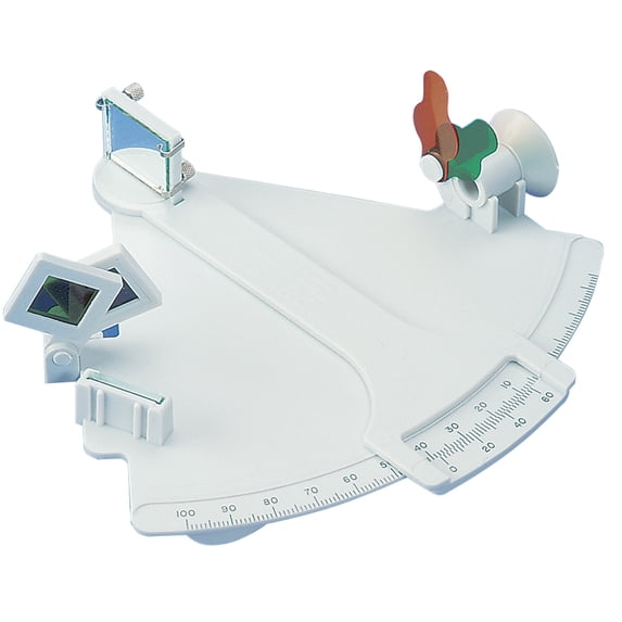 Davis Mark 3 Marine Sextant | Bundle of 2