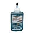 thumbnail image 1 of Davis Max-Lube Extreme Service Lubricant [422], 1 of 2