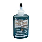 Davis Max-Lube Extreme Service Lubricant [ 422 ]