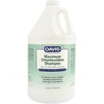 thumbnail image 1 of Davis Maximum Chlorhexidine Shampoo Gallon, 1 of 2