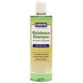 thumbnail image 1 of Davis Melaleuca Tea Tree Oil Pet Shampoo 12 oz., 1 of 4
