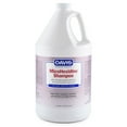 thumbnail image 1 of Davis MicoHexidine Medicated Shampoo Size: Gallon, 1 of 3