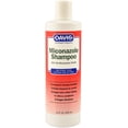 thumbnail image 1 of Davis Miconazole Pet Fungal Shampoo Dogs  Cats 12 oz., 1 of 4